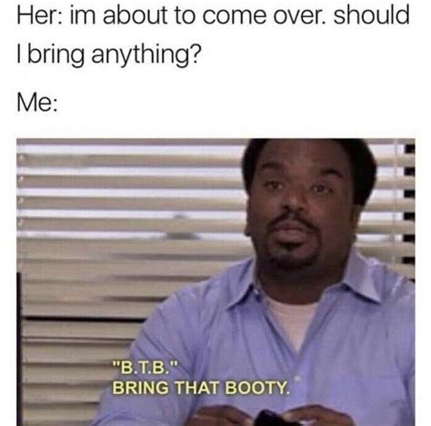 booty call memes|booty call Memes & GIFs .